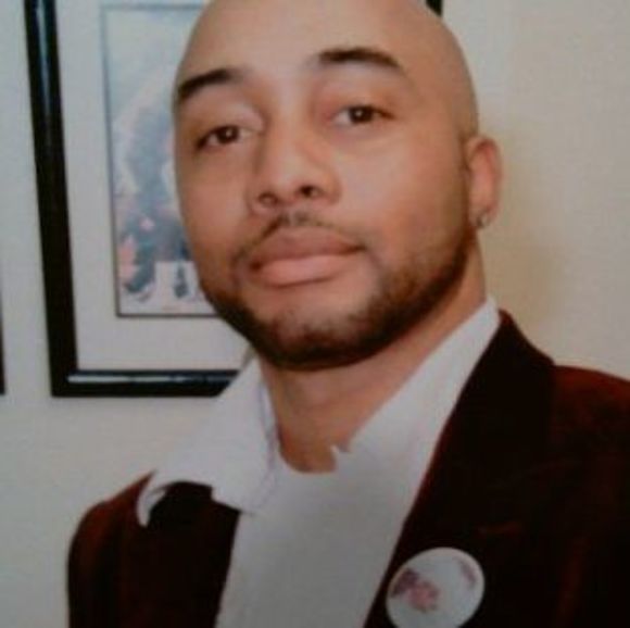 ericwarren236
